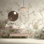 S118LaFabbrica-IMAGINE-Jungle-Chic